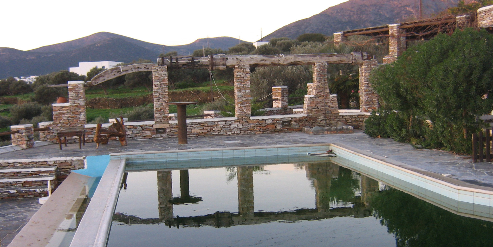 https://www.e-homeservice.gr/assets/slider-1.jpg
